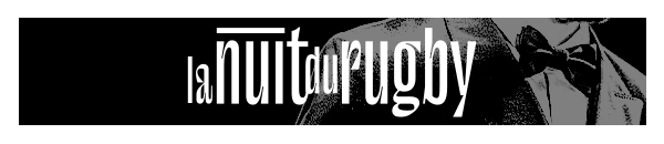 ndrheader